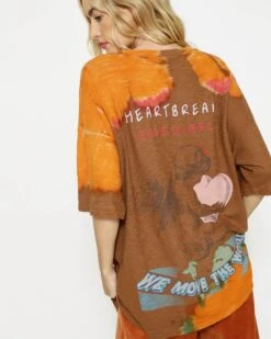 BOYS LIE X Gone Viral Boyfriend Tee