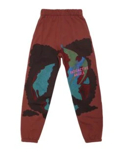 BOYS LIE X Radioactive Angels Remix Sweatpants -Boys Lie Couture 4O7A9275r2