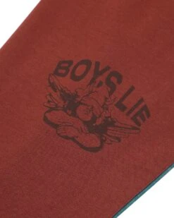 BOYS LIE X Radioactive Angels Remix Sweatpants -Boys Lie Couture 4O7A9283r