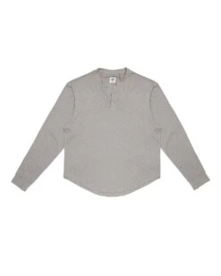 BOYS LIE X Break The Cycle Boyfriend Henley -Boys Lie Couture 4O7A9297r f192334a 491c 4ffc a88d 7f04da175dfd