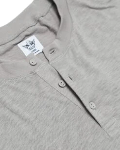 BOYS LIE X Break The Cycle Boyfriend Henley -Boys Lie Couture 4O7A9299r