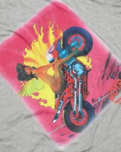 BOYS LIE X Break The Cycle Boyfriend Henley -Boys Lie Couture 4O7A9304r