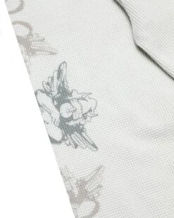 BOYS LIE X Icy Stud Thermal Long Sleeve -Boys Lie Couture 4O7A9310r