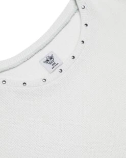 BOYS LIE X Icy Stud Thermal Long Sleeve -Boys Lie Couture 4O7A9311r 08966f09 3b93 40ad bf14 f705a4f77fbf