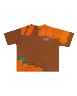 BOYS LIE X Gone Viral Boyfriend Tee -Boys Lie Couture 4O7A9427rcopy2