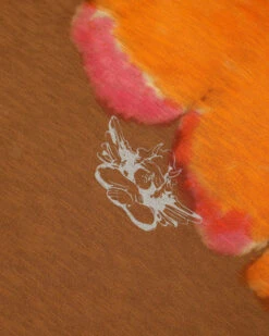 BOYS LIE X Gone Viral Boyfriend Tee -Boys Lie Couture 4O7A9431rcopy2