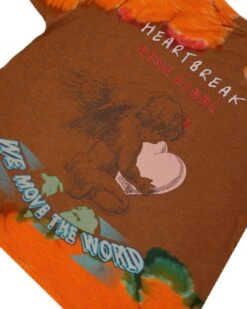 BOYS LIE X Gone Viral Boyfriend Tee -Boys Lie Couture 4O7A9436rcopy