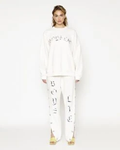 BOYS LIE X Oh Snap Plaid Pants -Boys Lie Couture 4O7A9494rcopy