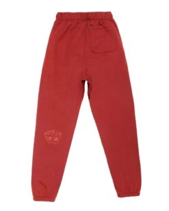BOYS LIE X Break The Cycle Sweatpants -Boys Lie Couture 4O7A9503r 18ac5d56 f0d3 4968 bc67 bf34f3855dfb