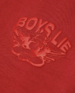 BOYS LIE X Break The Cycle Sweatpants -Boys Lie Couture 4O7A9505r 4485a274 347d 4e36 8c7c 2f8c384e1f29