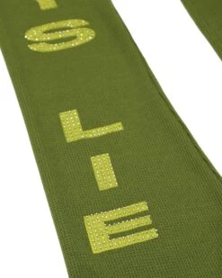 BOYS LIE X Perpetual Feelings V2 Thermal Pants -Boys Lie Couture 4O7A9510r 202608ea 04b8 4e41 961c e0b12d321993