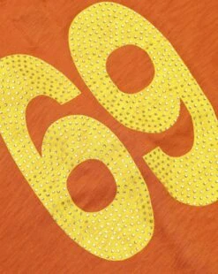 BOYS LIE X Nutmeg Perspective Shift Crop Henley -Boys Lie Couture 4O7A9567r