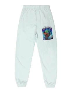 BOYS LIE X Take The High Road Sweatpants -Boys Lie Couture 4O7A9580r