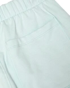 BOYS LIE X Take The High Road Sweatpants -Boys Lie Couture 4O7A9587r