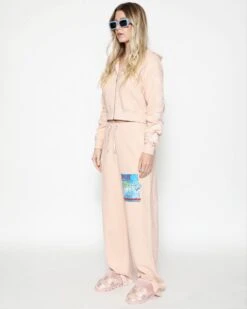 BOYS LIE X World Tour Sweatpants -Boys Lie Couture 4O7A9655 62e334ba e479 4bef a739 b2148e5e4324