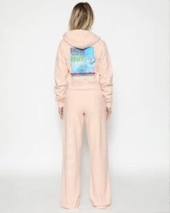 BOYS LIE X World Tour Sweatpants -Boys Lie Couture 4O7A9657 4c2bc113 57fa 4d2a 8965 9076863d95af