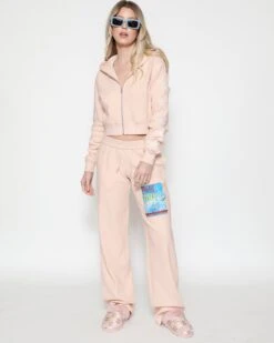 BOYS LIE X World Tour Sweatpants -Boys Lie Couture 4O7A9662 781685cf f416 46ad 8b38 bf89757ea6da