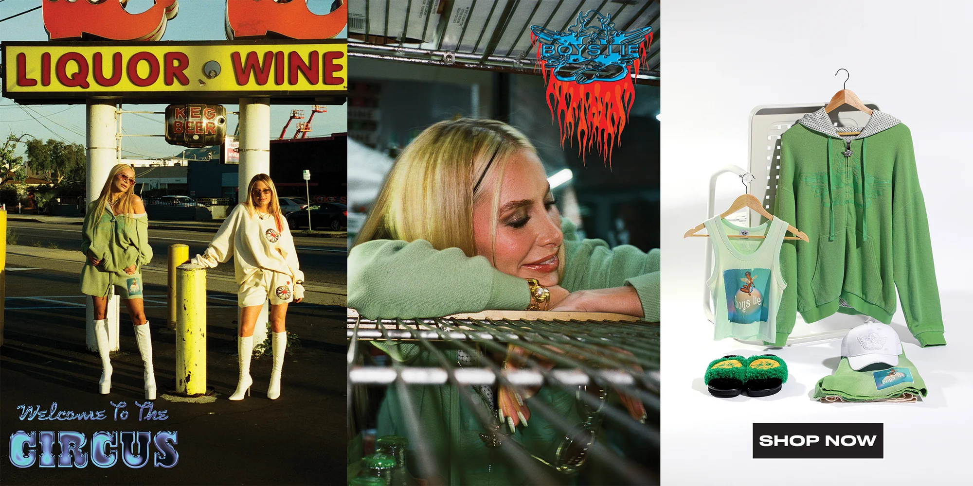 Boys Lie Couture -Boys Lie Couture 4 0b972eab 0fce 419d 8f51 14cd607ccb1e