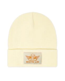 BOYS LIE X Aimee Beanie