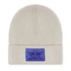 BOYS LIE X Alice Beanie -Boys Lie Couture Alice01copy