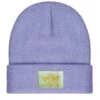 BOYS LIE X Amber Beanie -Boys Lie Couture Amber01copy2 1