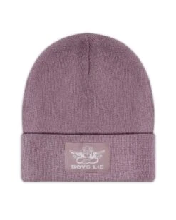 BOYS LIE X Babs Beanie