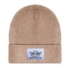 BOYS LIE X Bertha Beanie -Boys Lie Couture Bertha01copy2 1