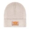 BOYS LIE X Carly Beanie -Boys Lie Couture Carly01