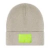 BOYS LIE X Daisy Beanie -Boys Lie Couture Daisy01copy
