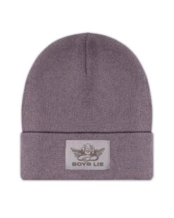BOYS LIE X Elaine Beanie