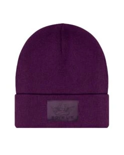 BOYS LIE X Elena Beanie