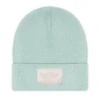 BOYS LIE X Gizelle Beanie -Boys Lie Couture Gizelle01 new copy