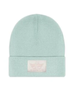 BOYS LIE X Gizelle Beanie