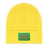 BOYS LIE X Hillary Beanie -Boys Lie Couture Hilary01copy