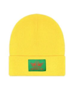 BOYS LIE X Hillary Beanie