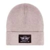 BOYS LIE X Izzy Beanie -Boys Lie Couture Izzy01