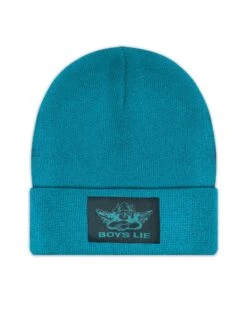 BOYS LIE X Noelle Beanie