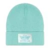 BOYS LIE X Jessica Beanie -Boys Lie Couture Jessica01copy2