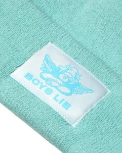 BOYS LIE X Jessica Beanie -Boys Lie Couture Jessica03copy2