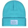 BOYS LIE X Josie Beanie