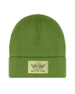 BOYS LIE X Katie Beanie