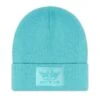 BOYS LIE X Lauren Beanie
