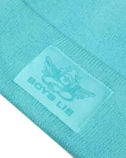 BOYS LIE X Lauren Beanie -Boys Lie Couture Lauren03copy2