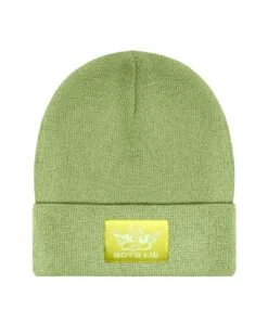 BOYS LIE X Mel Beanie