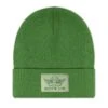 BOYS LIE X Paige Beanie -Boys Lie Couture Paige01copy2