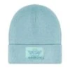 BOYS LIE X Sarina Beanie -Boys Lie Couture Rebecca01copy