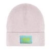 BOYS LIE X Samantha Beanie -Boys Lie Couture Samantha01copy2 1