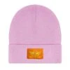 BOYS LIE X Snoh Day Beanie
