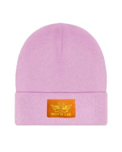 BOYS LIE X Snoh Day Beanie