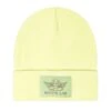 BOYS LIE X Stephanie Beanie -Boys Lie Couture Stephanie01copy2